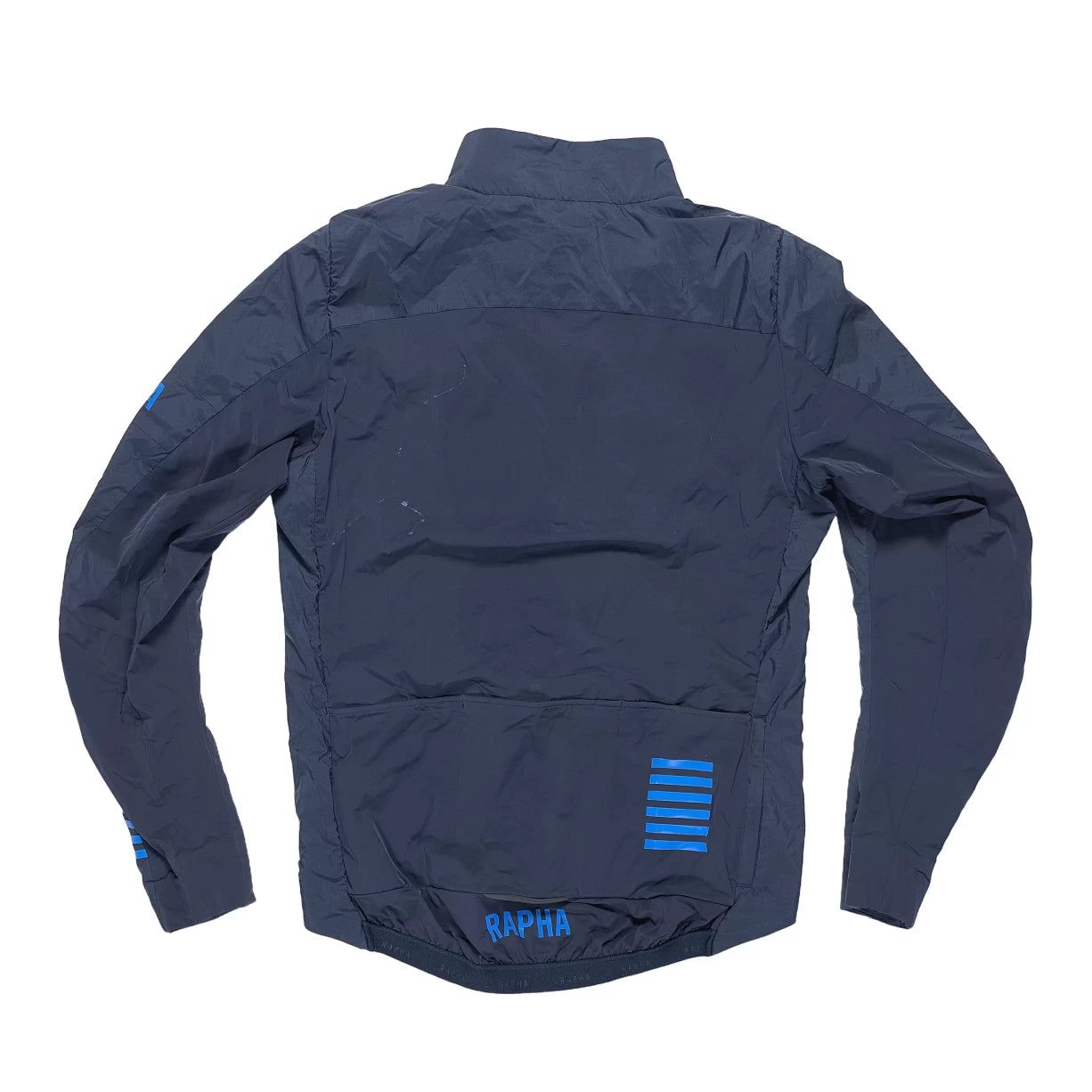 LNavy Blue