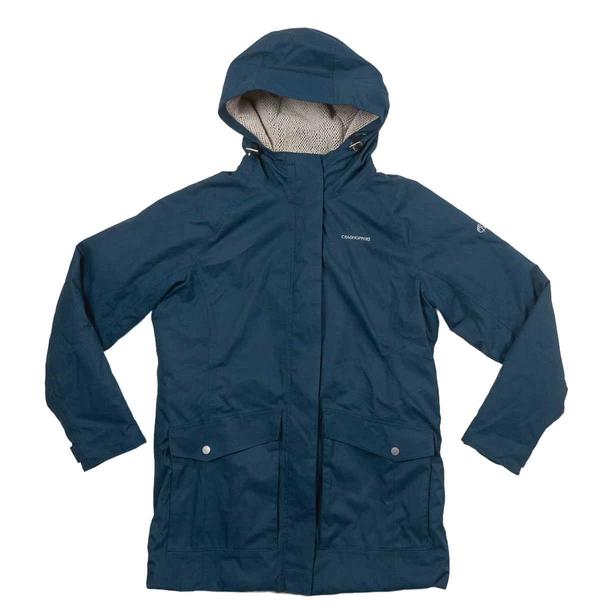 MDark Blue