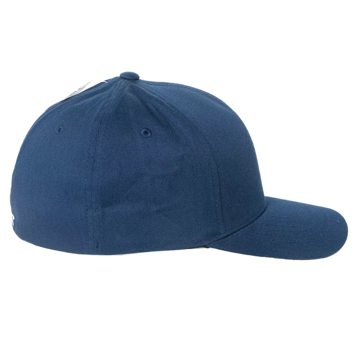 L/XLDark Blue