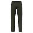 MDark Olive