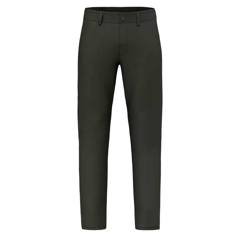 MDark Olive