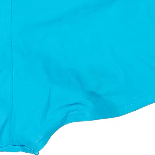 MTurquoise