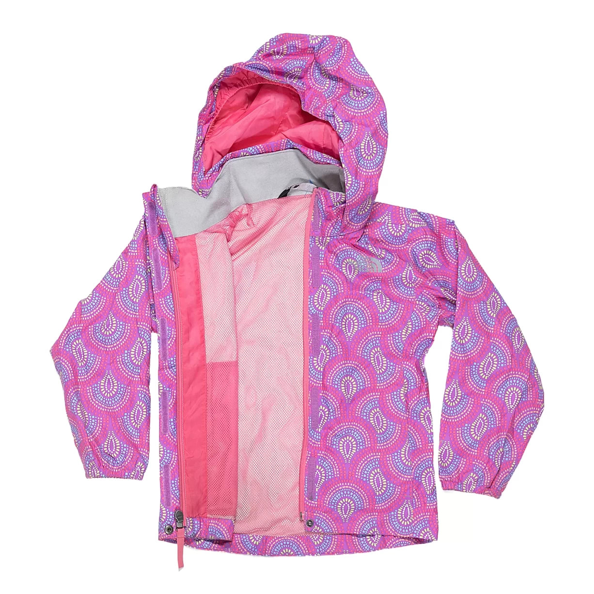 XXSPink