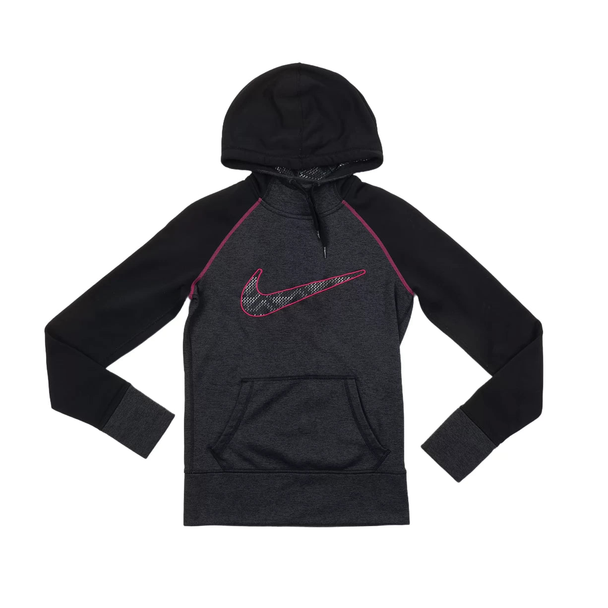 XSBlack/Grey