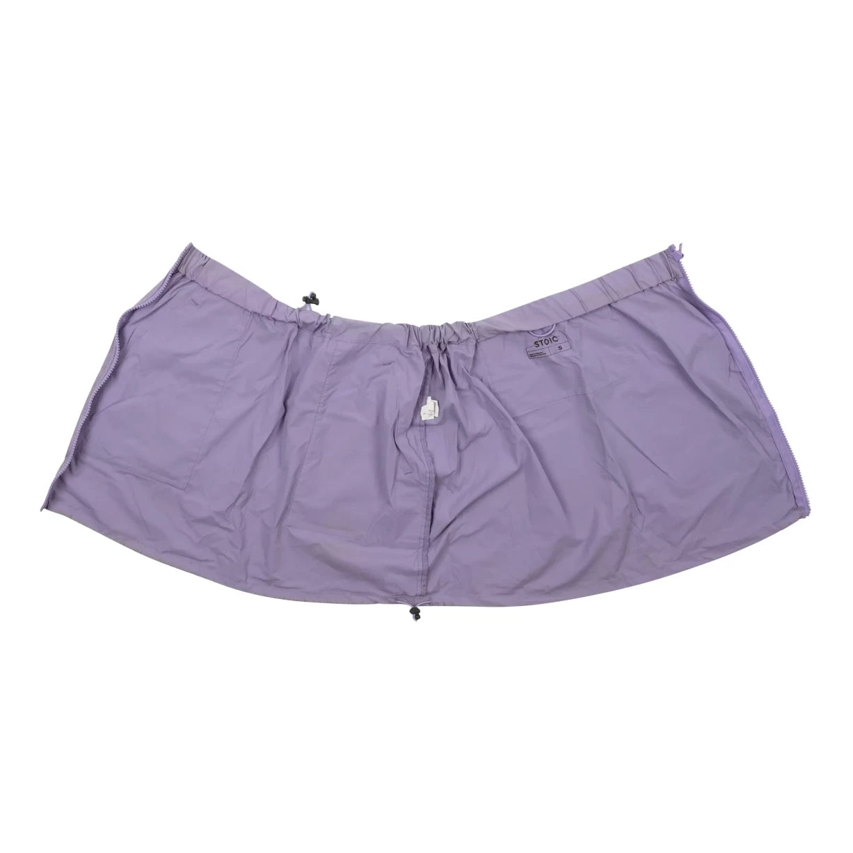 SPurple