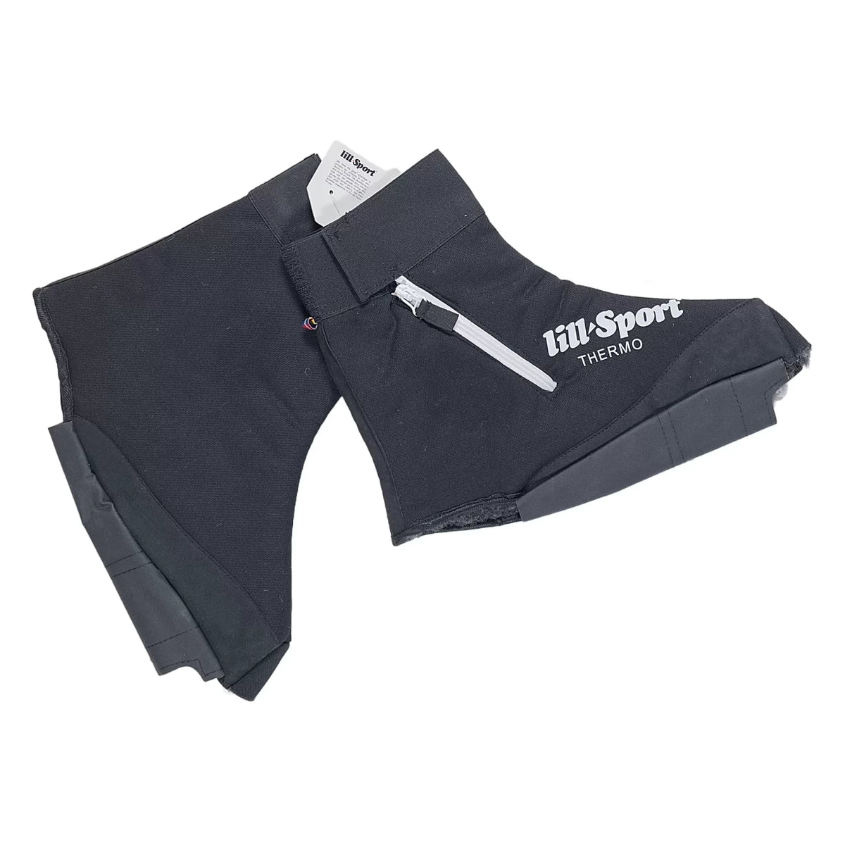 44.0Black