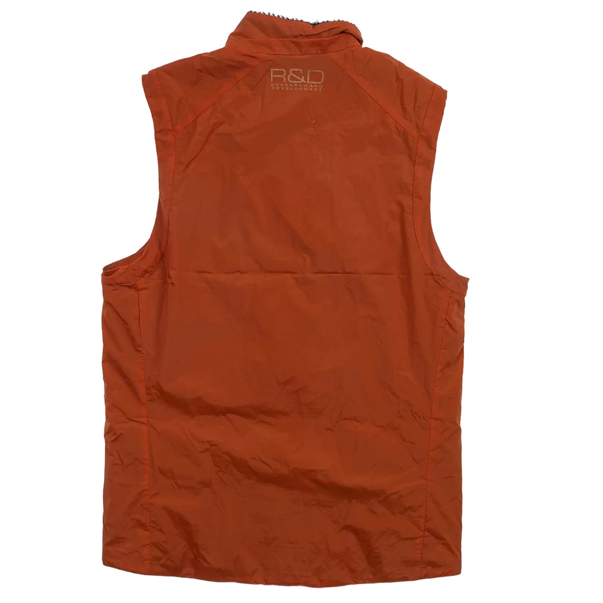 SOrange