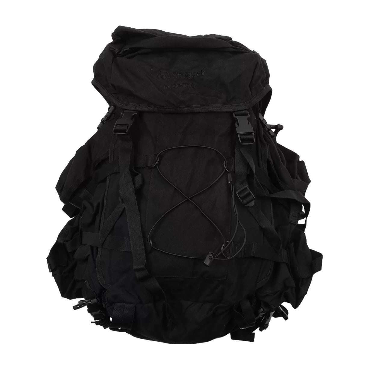 70 LBlack