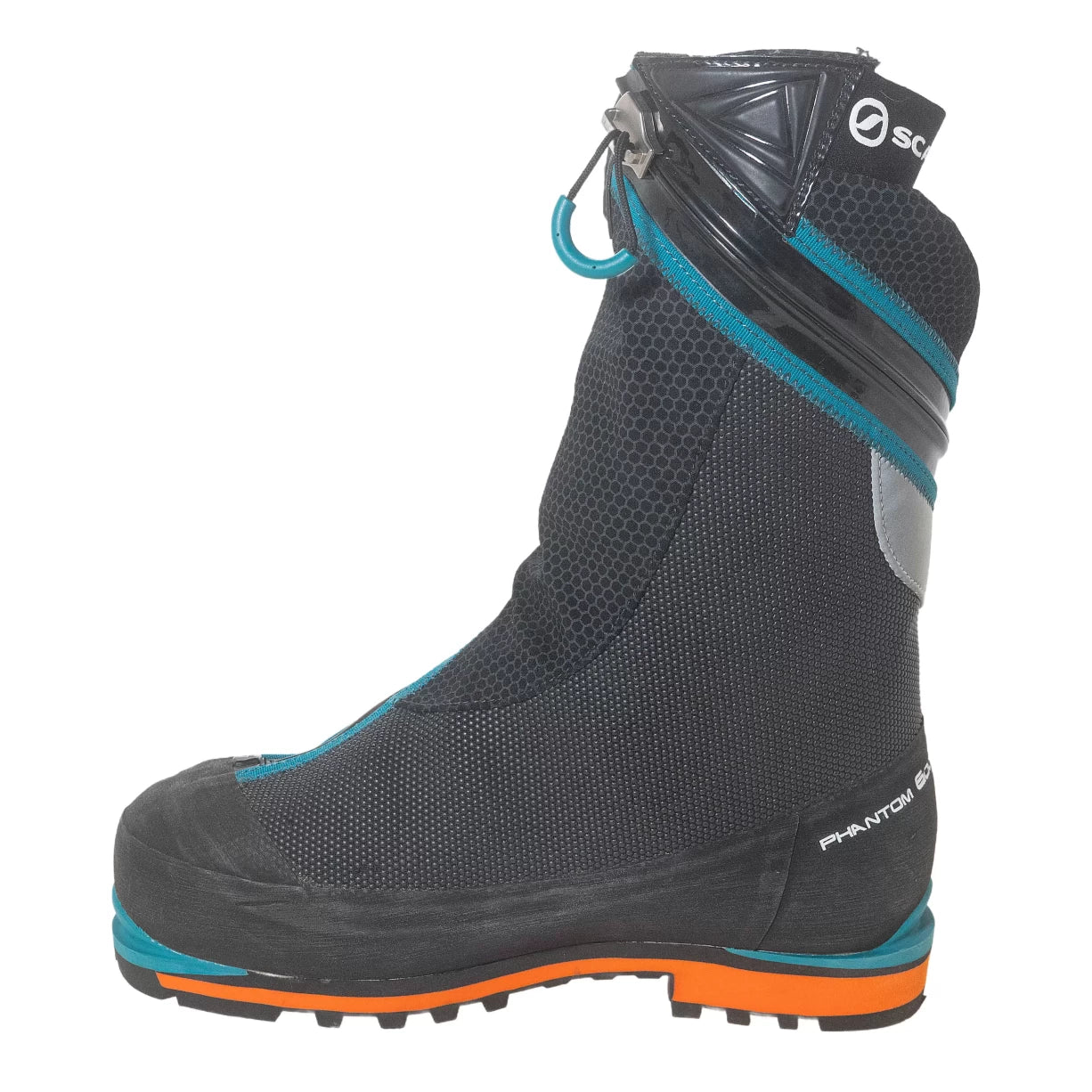 43.0Black