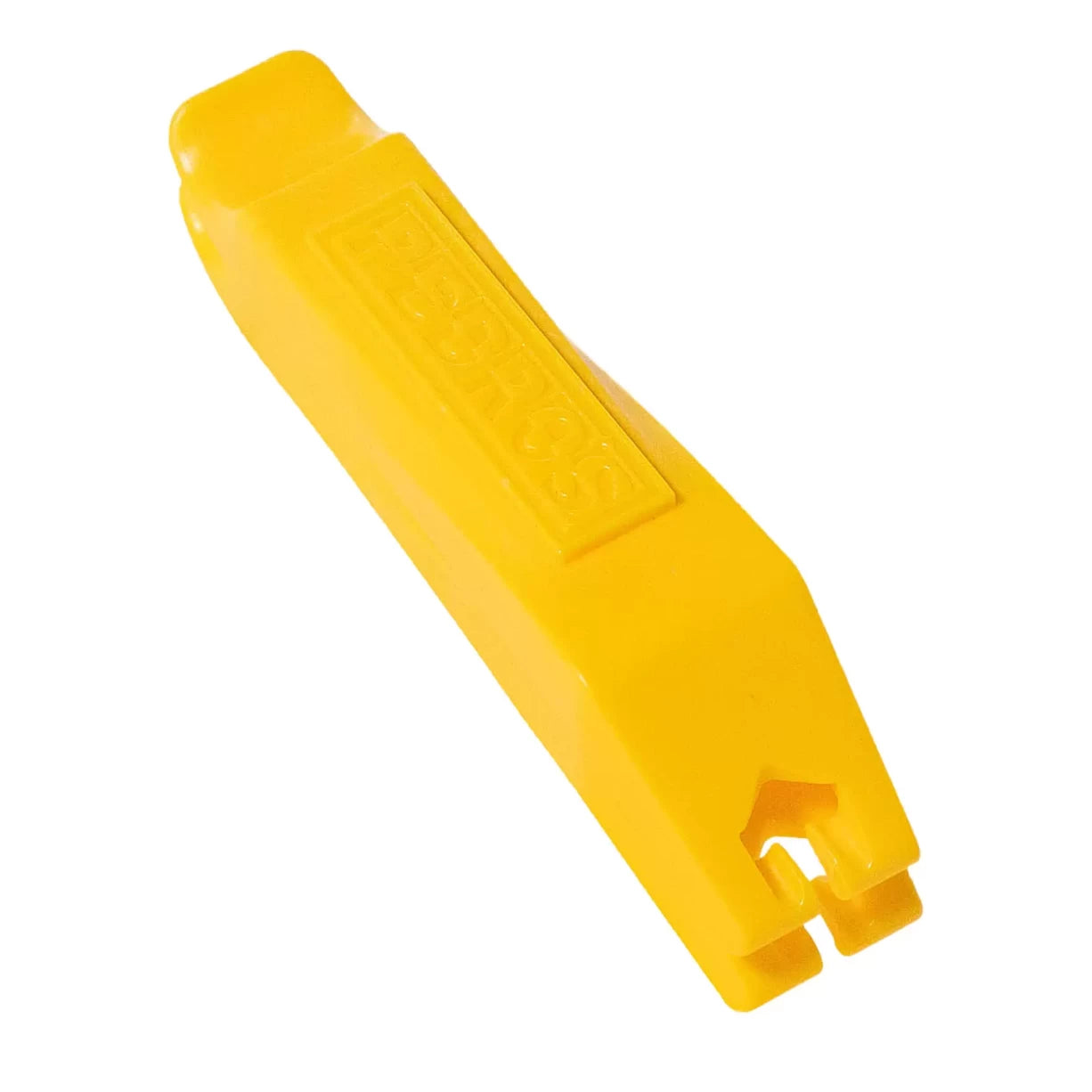 One SizeYellow