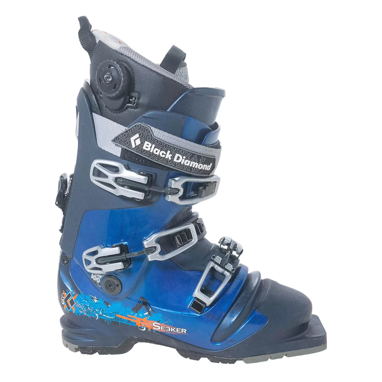 26.5Blue