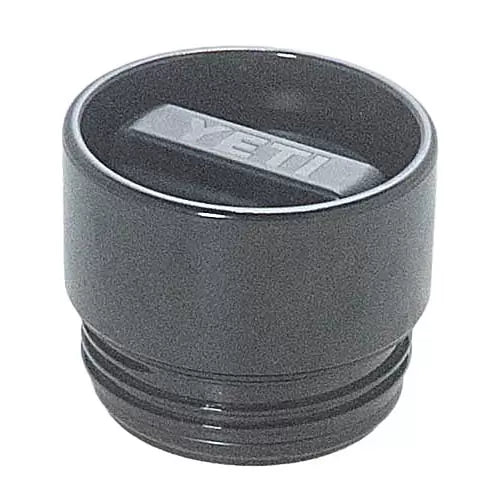 One SizeBlack