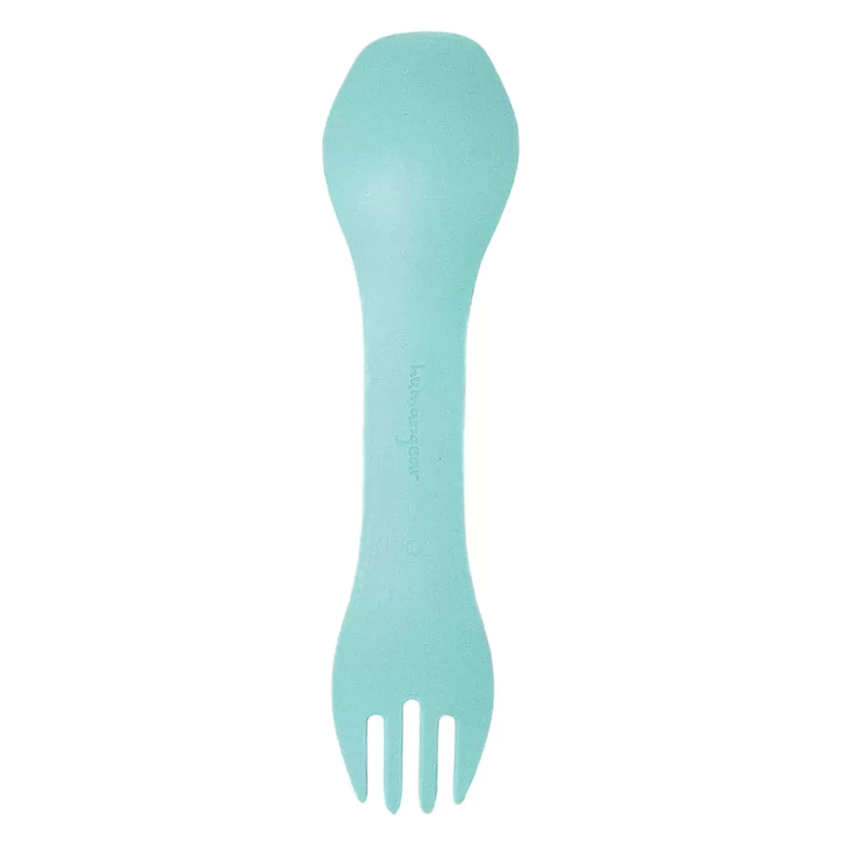 One SizeTeal