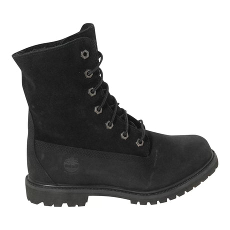 6.5Black
