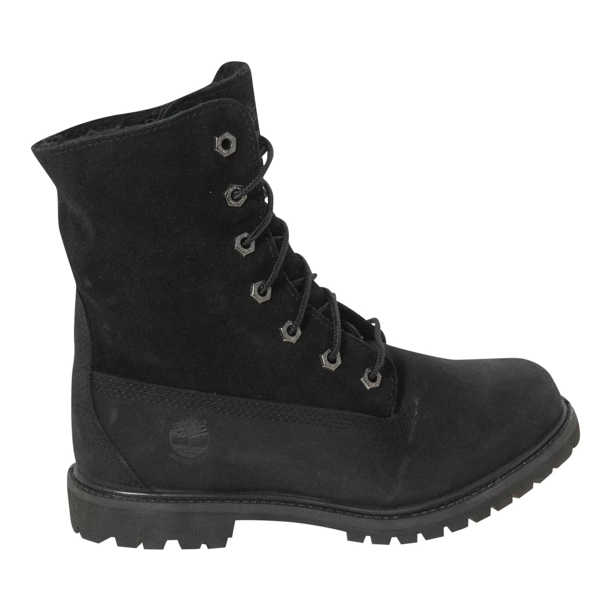 6.5Black