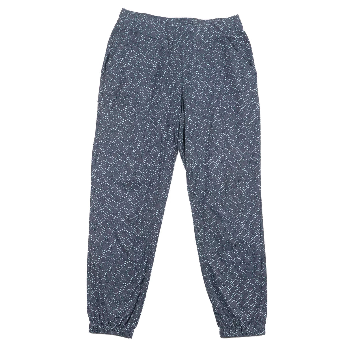 MBlue/Grey