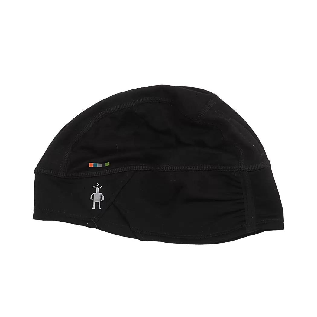One SizeBlack