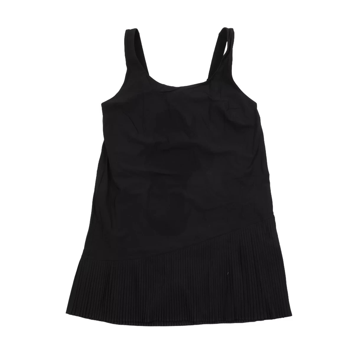 LBlack