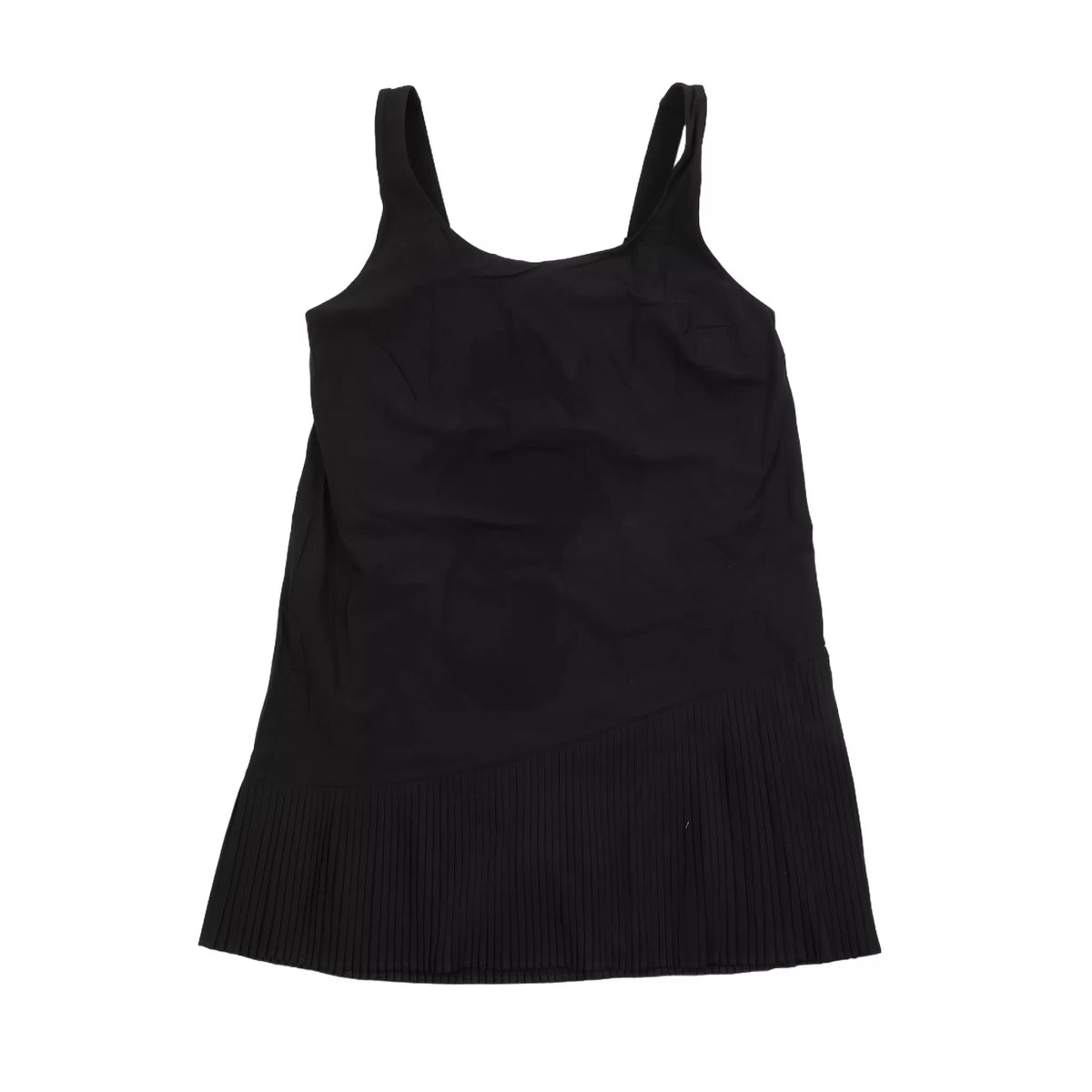 LBlack