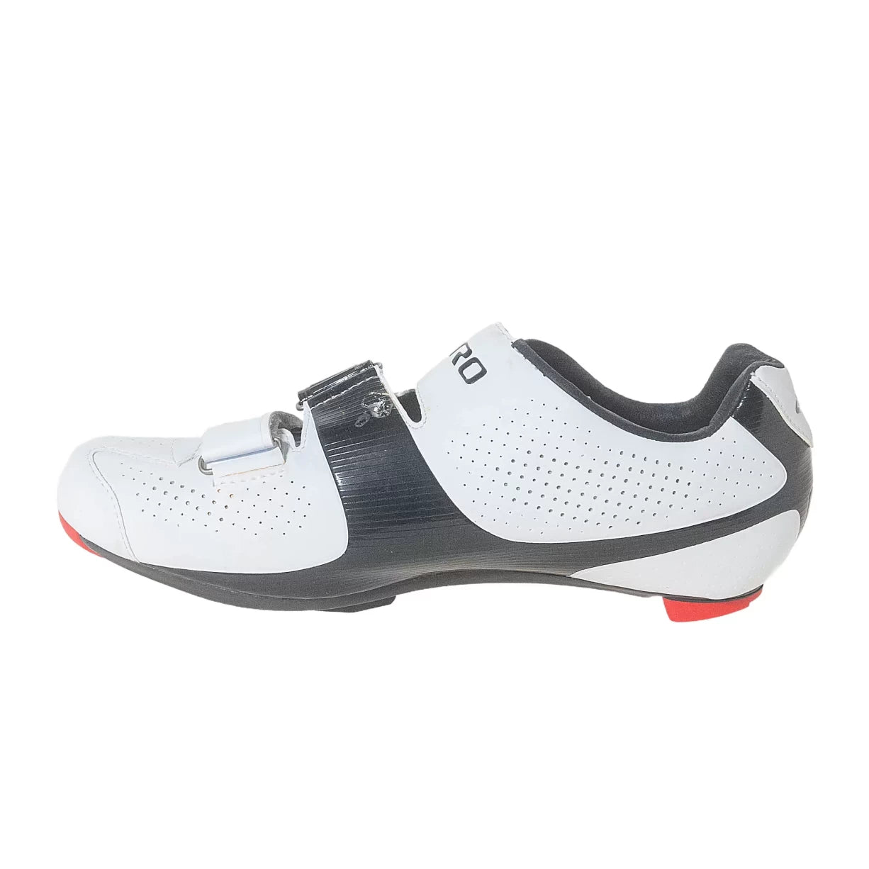 43.5White/Black
