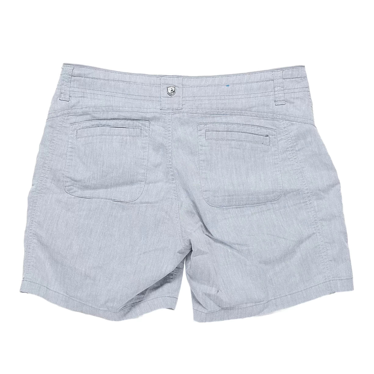 6Light Gray