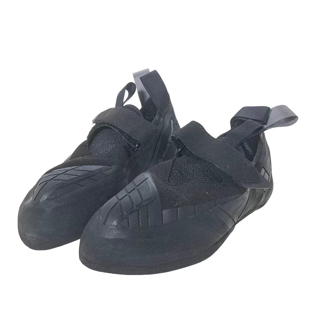 42Black