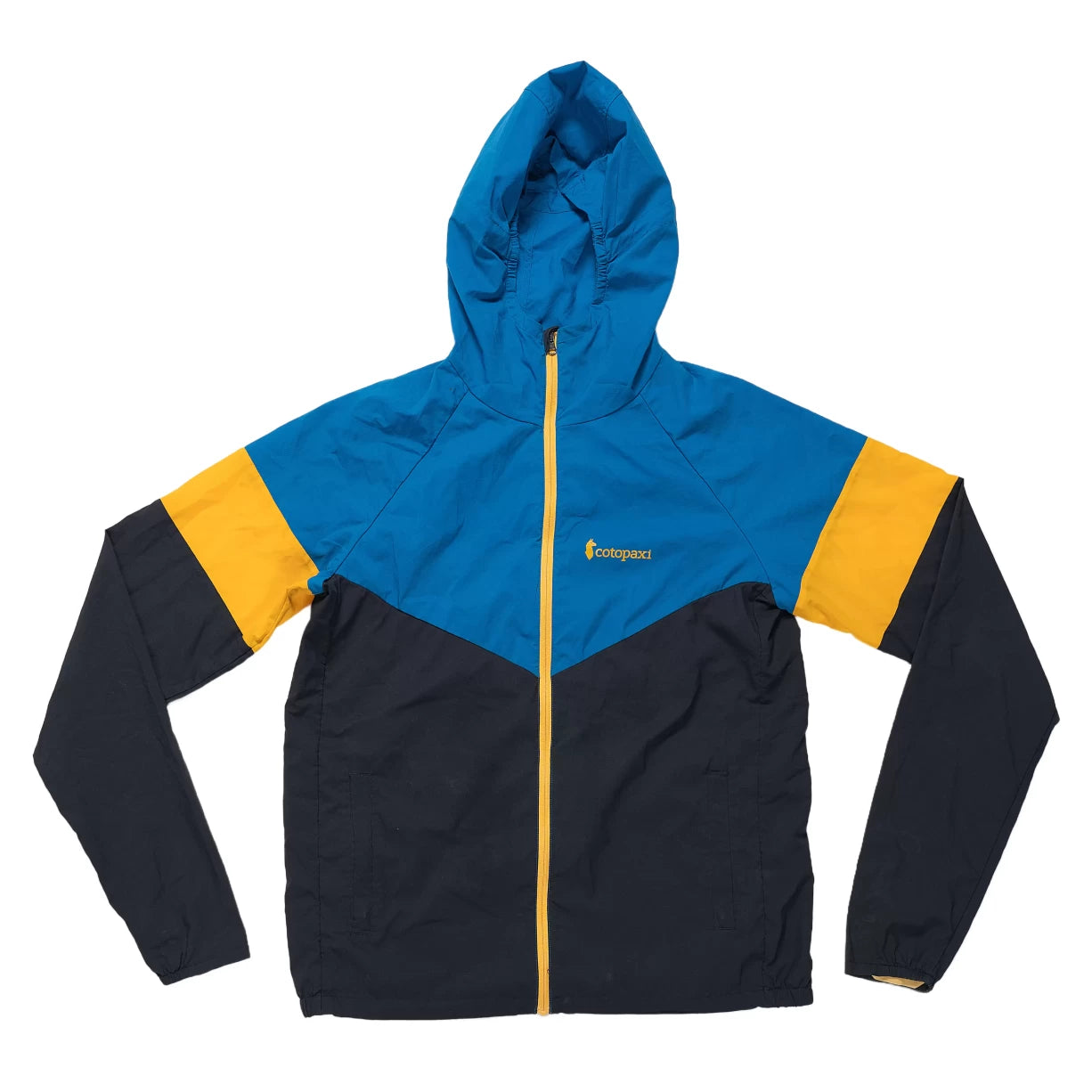 MBlack/Blue