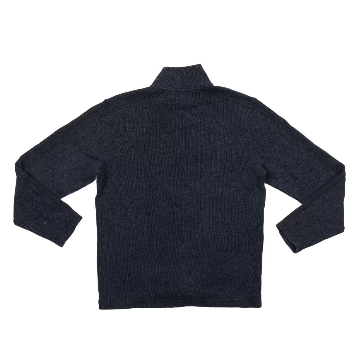 MDark Blue