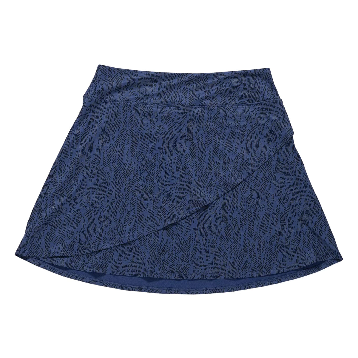 LBlue
