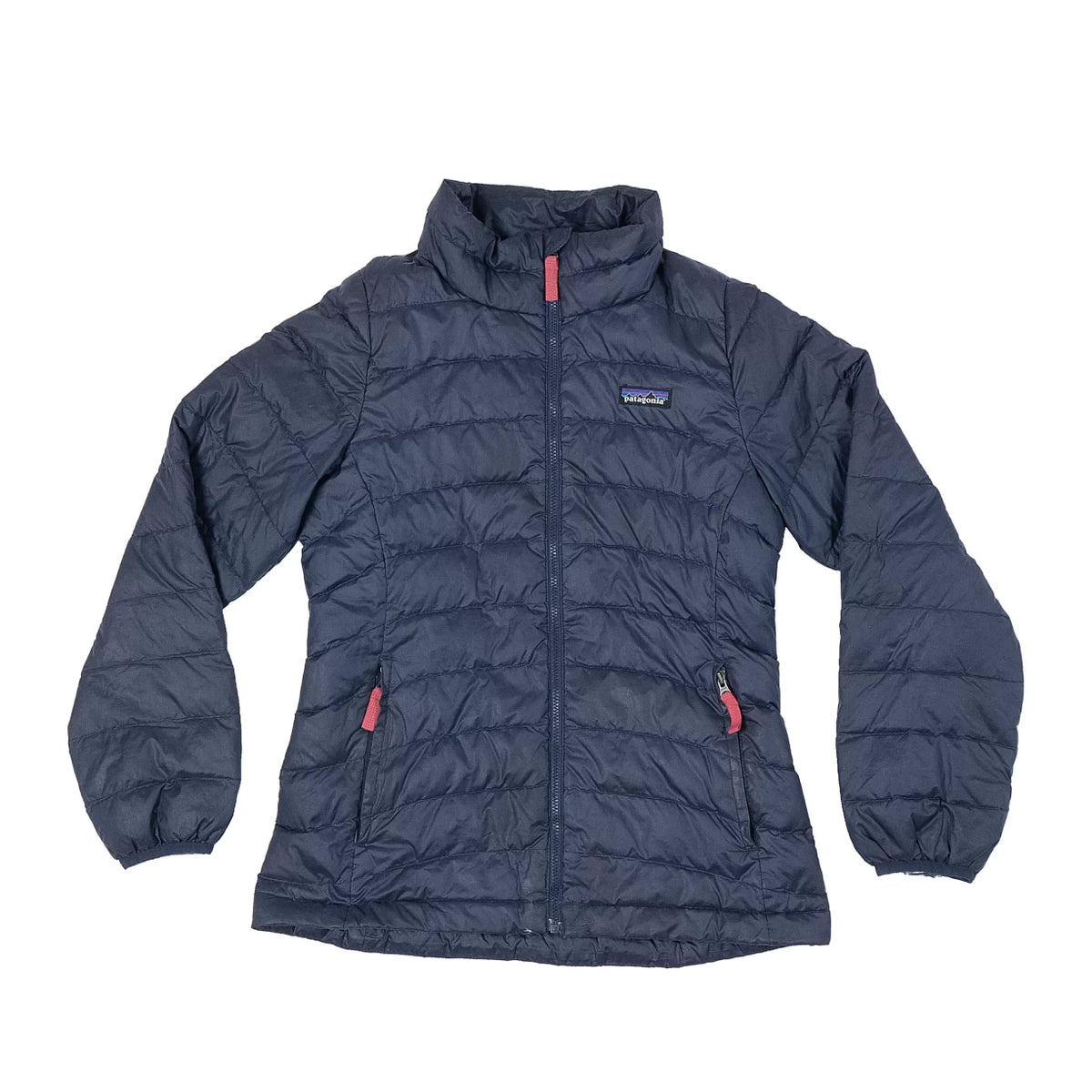 10Navy