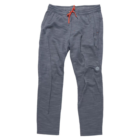XLGrey