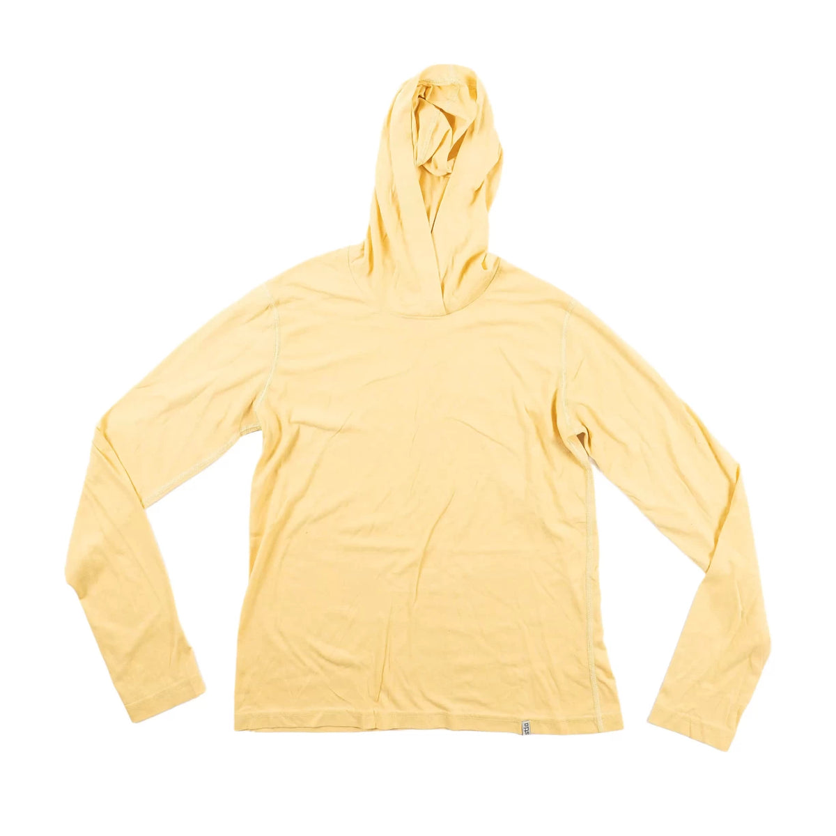SYellow