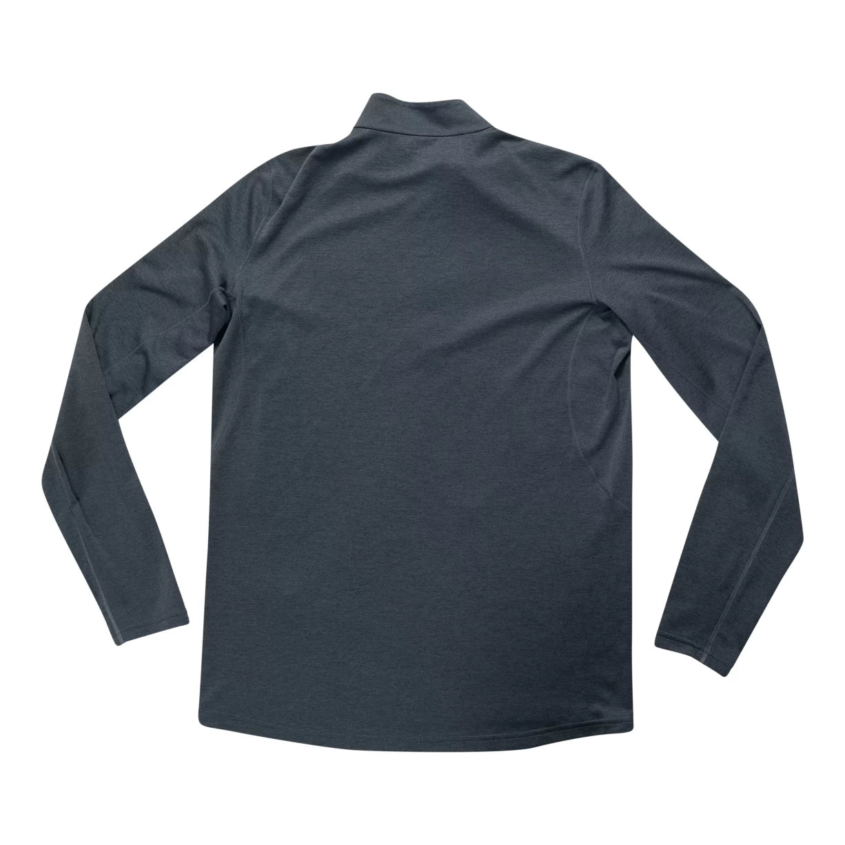 XLGrey