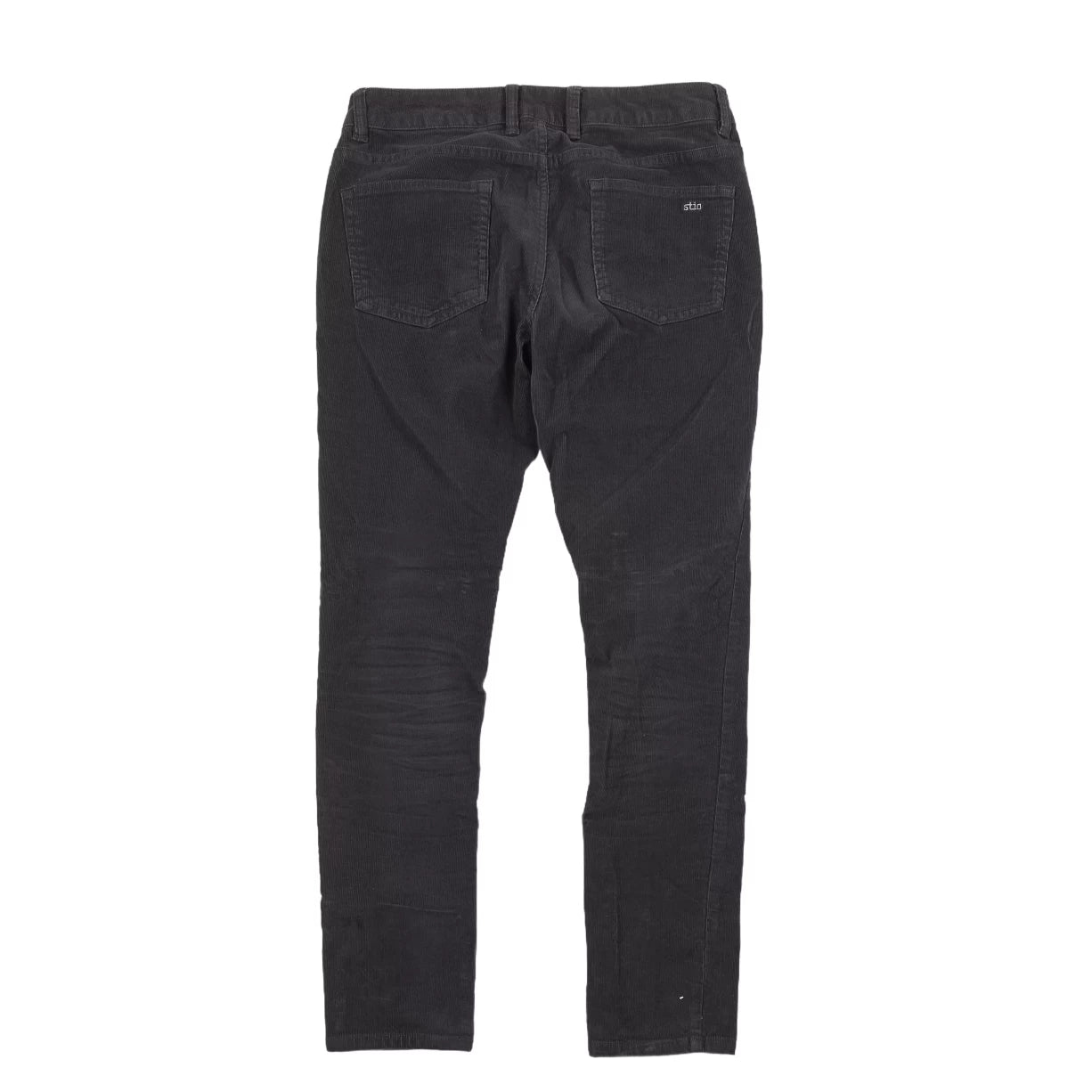 6Gray