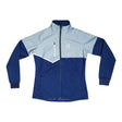 SBlue/Light Blue