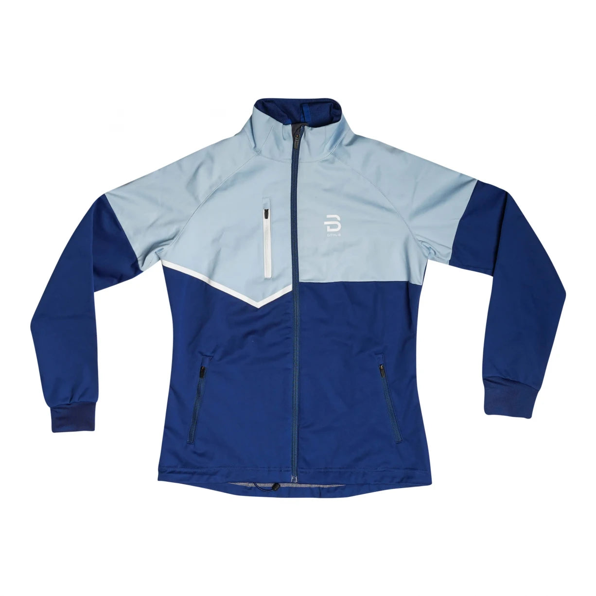 SBlue/Light Blue
