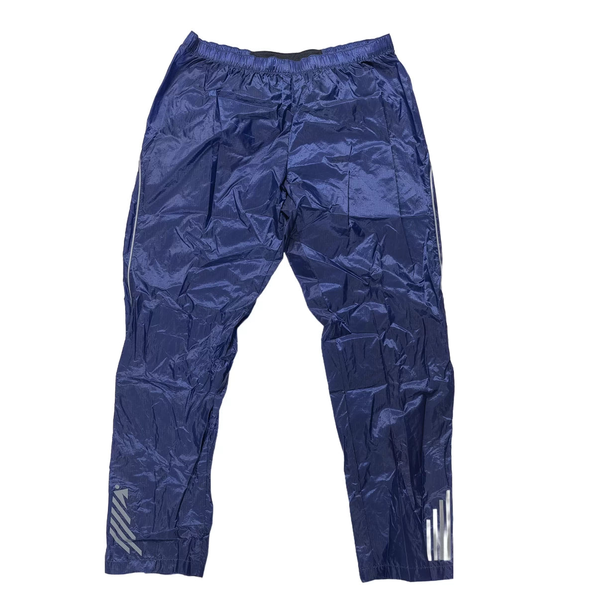 XLBlue