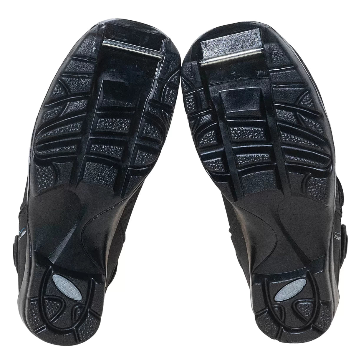 35Black