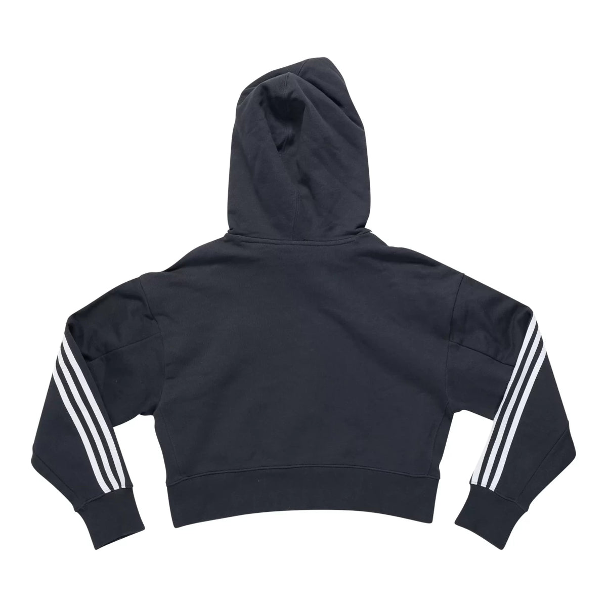 XSBlack