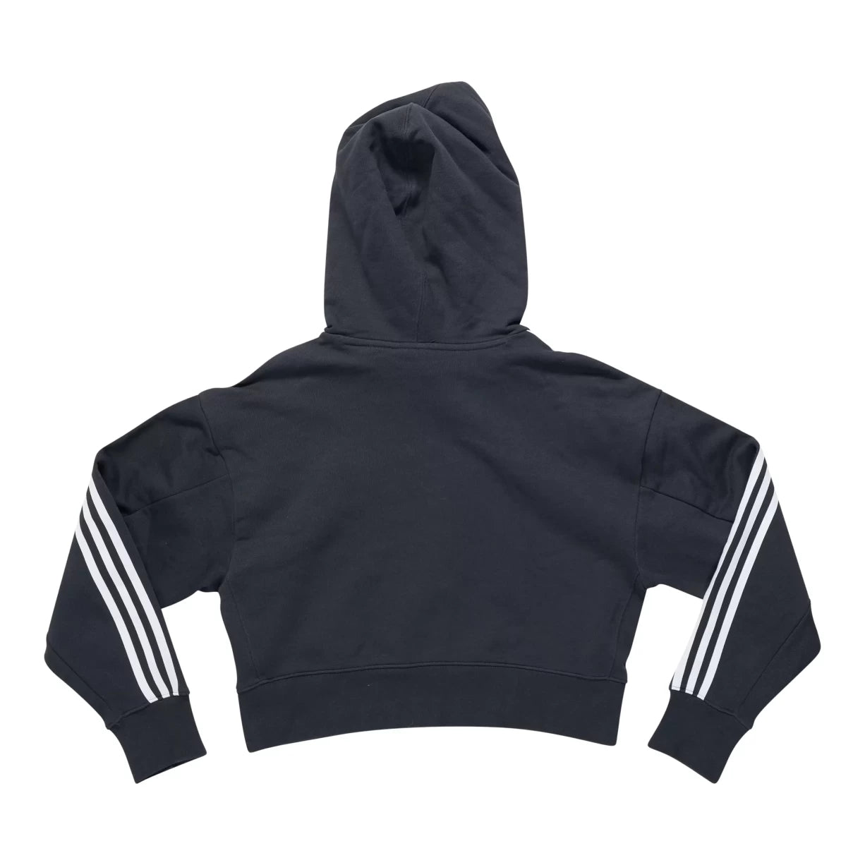 XSBlack