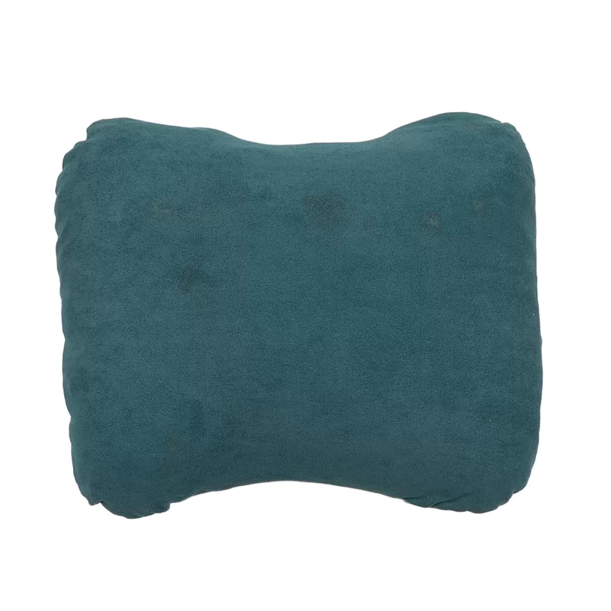 One SizeTeal/Grey