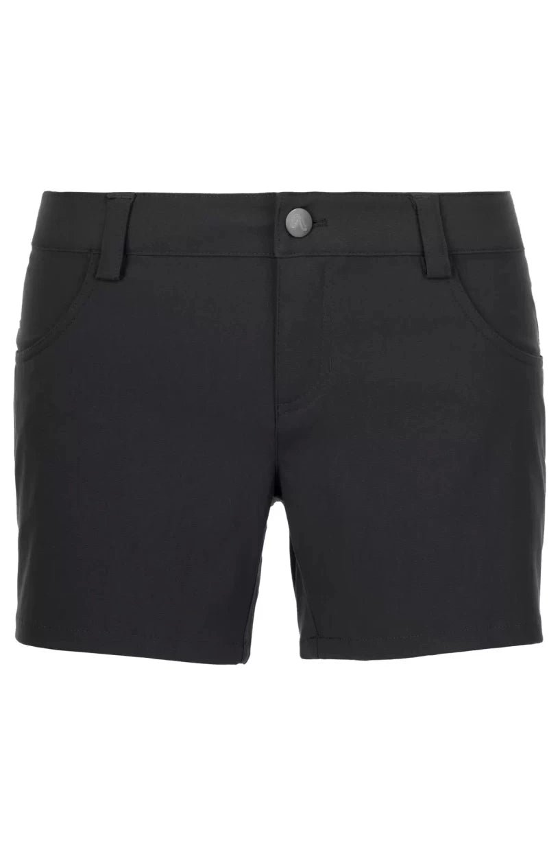 6Black