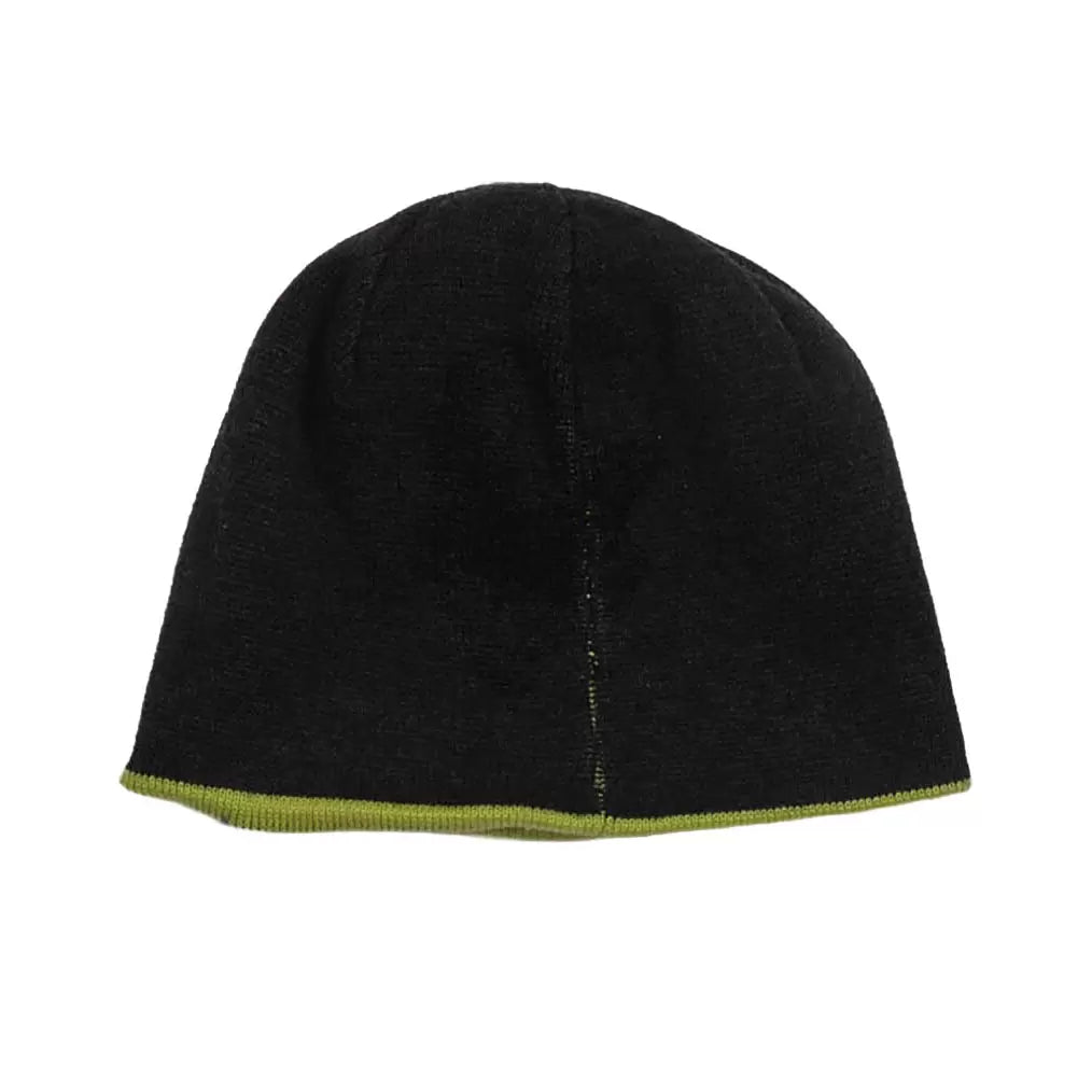 One SizeGreenish Grey