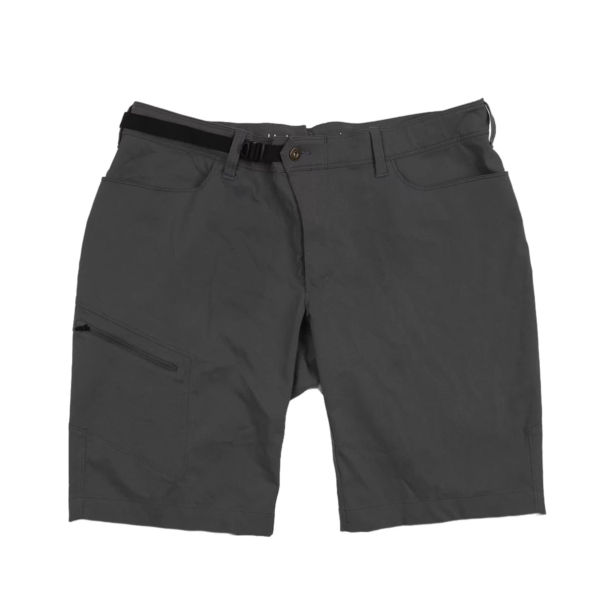 38Gray