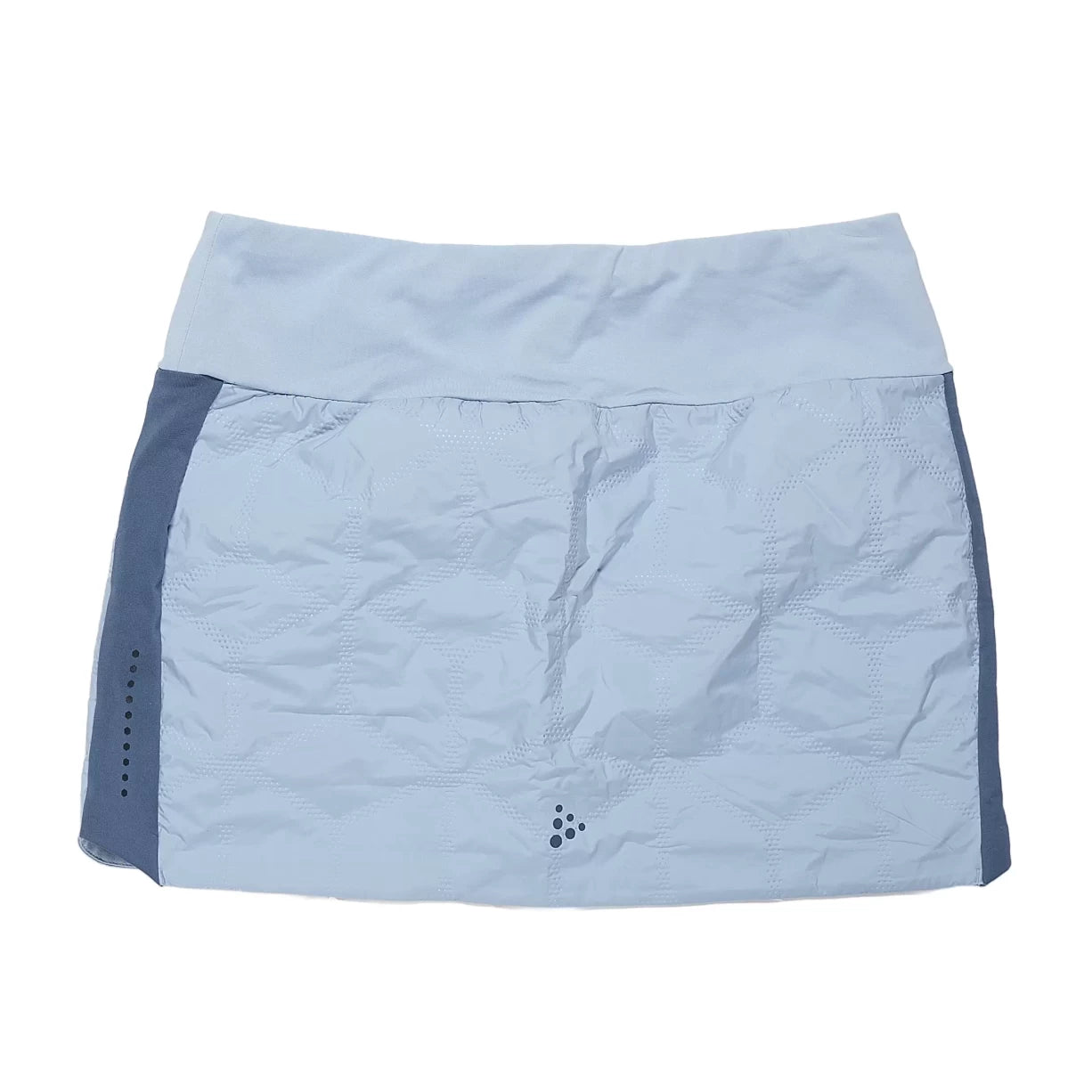 Estimated Size LBlue