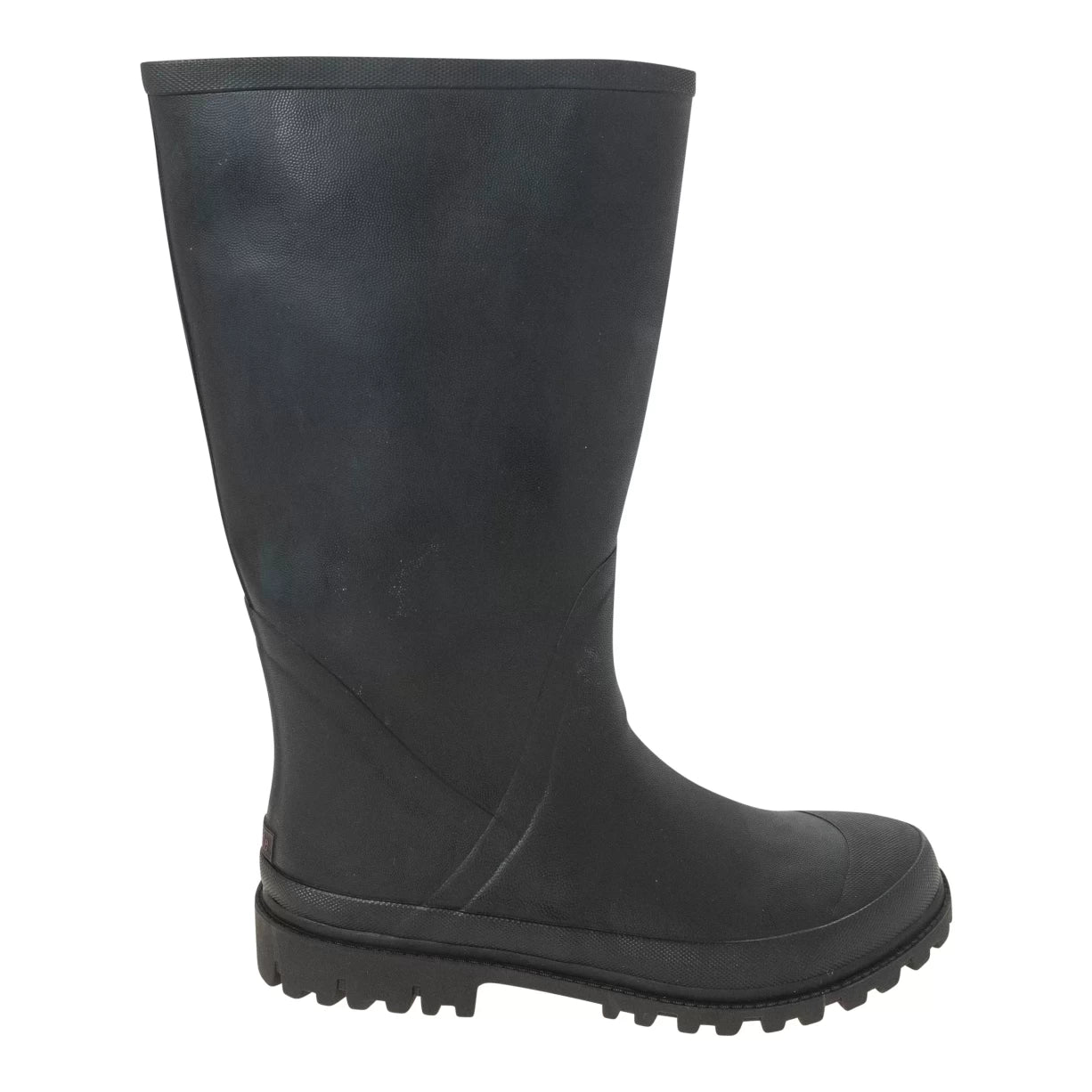 11Black