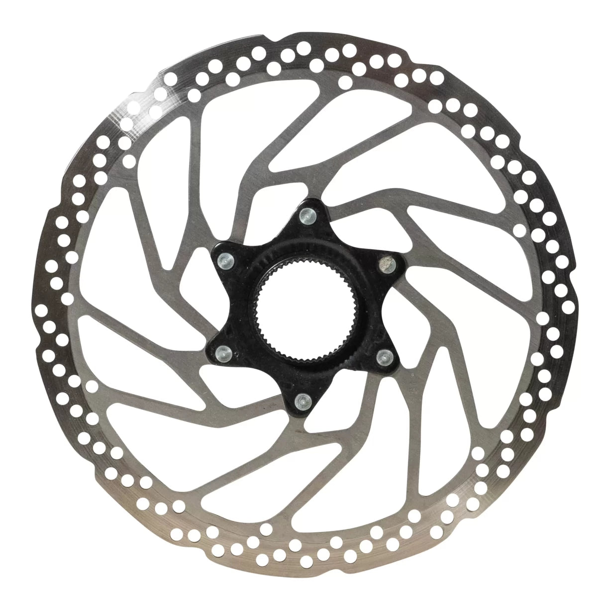 see tech specsSilver