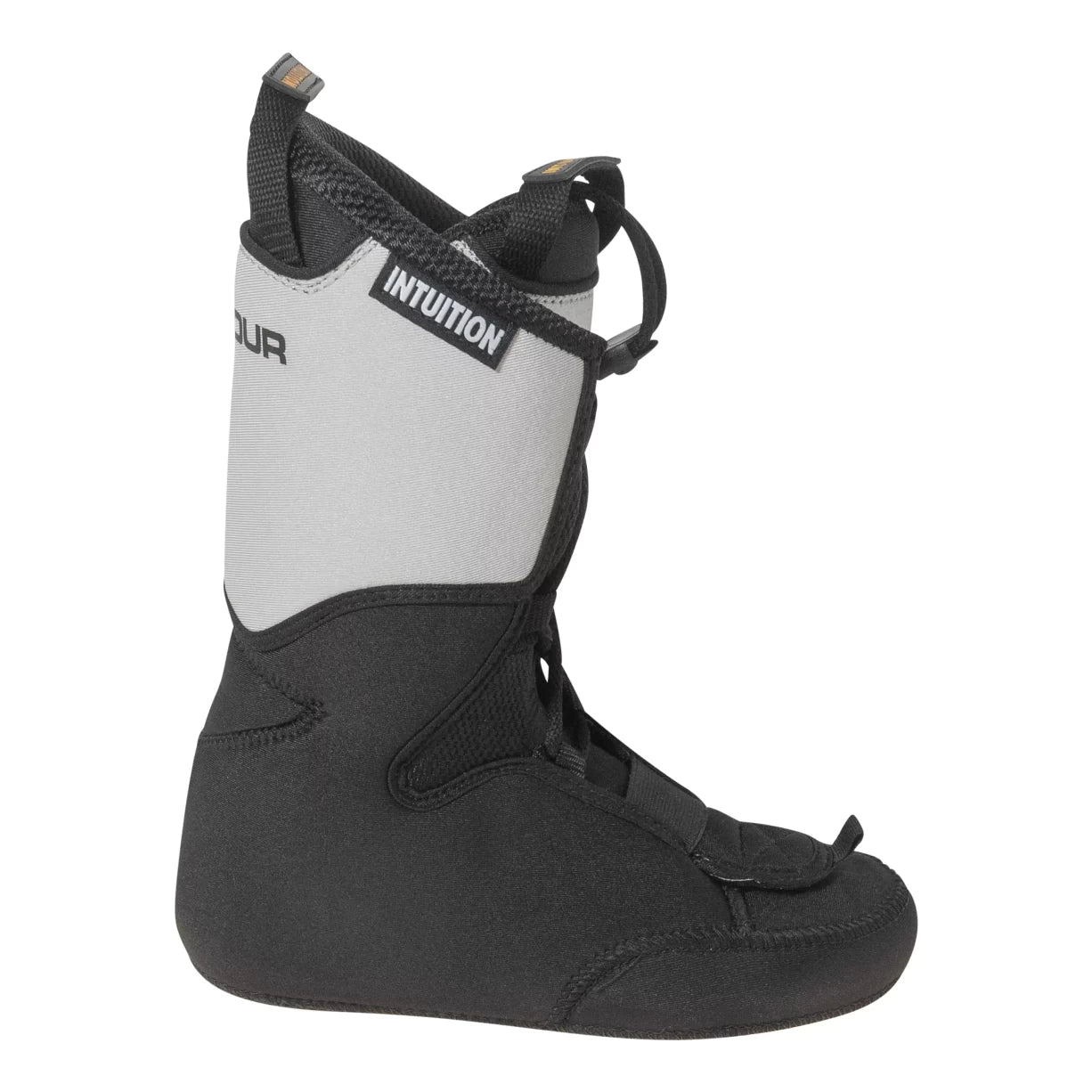 see tech specsBlack/White