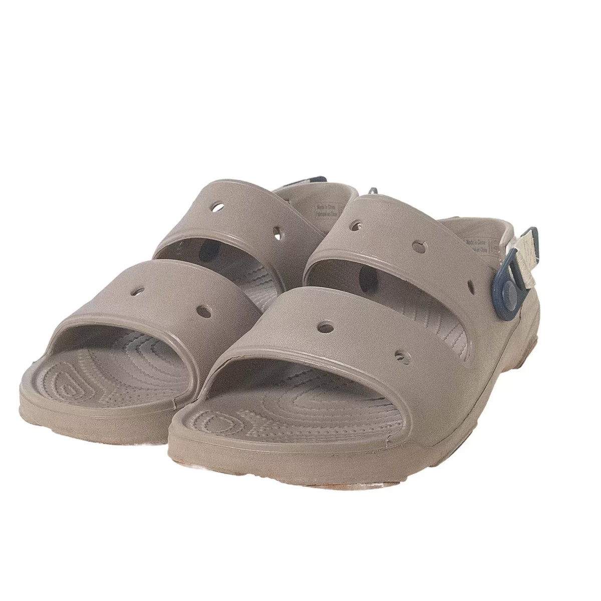 6Tan