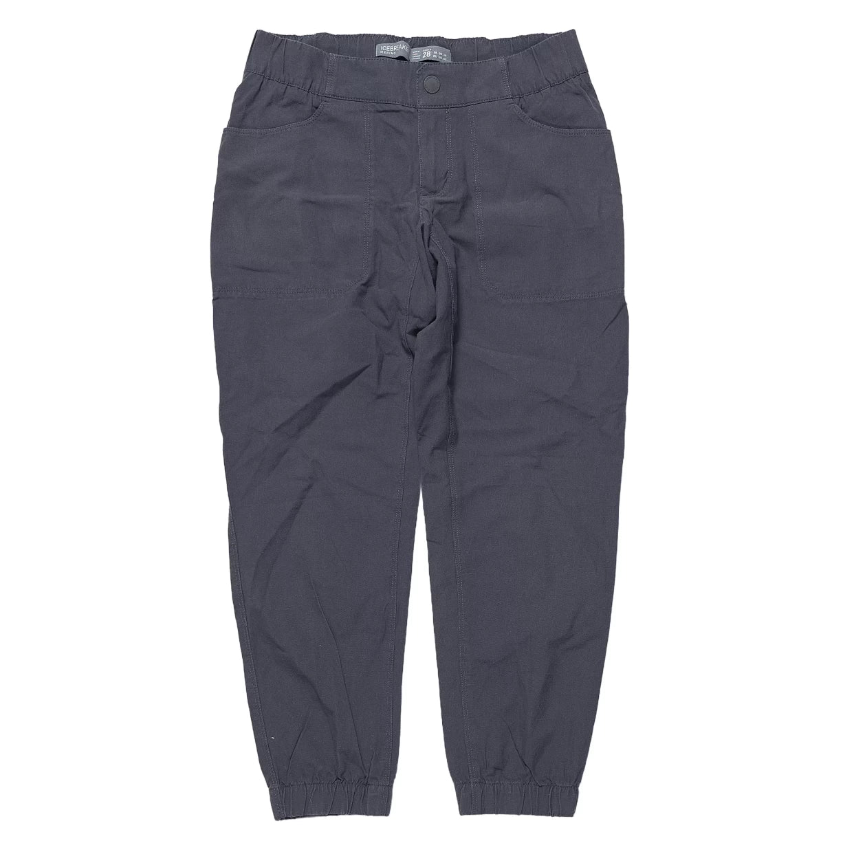28Gray